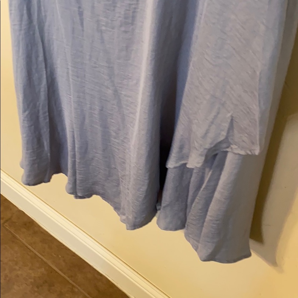 Dress! - Picture 2 of 3